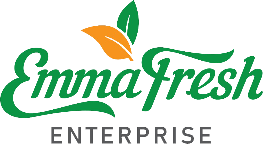 Emma Fresh Ghana