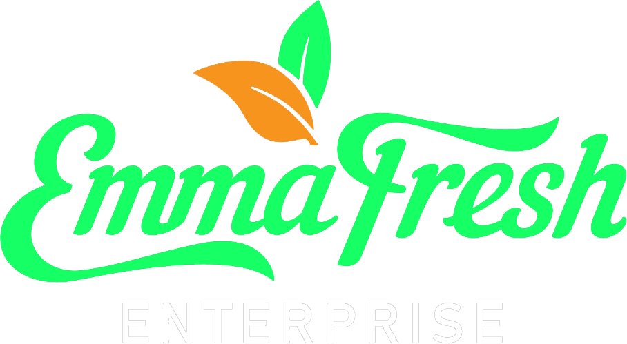 Emma Fresh Ghana